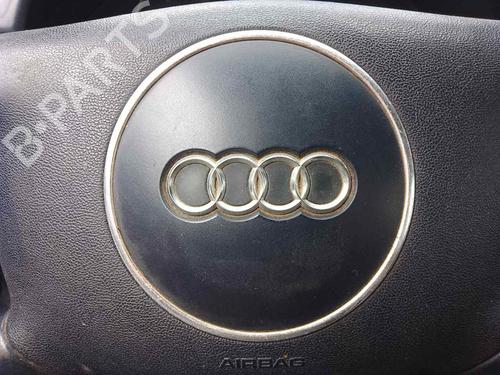 Kontaktrulle Airbag AUDI A4 B6 (8E2) 1.9 TDI (130 hp) 28467846