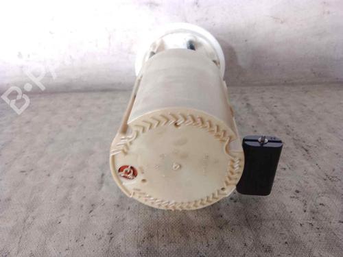 Fuel pump TOYOTA AVENSIS (_T25_)  | BP26473275M76 