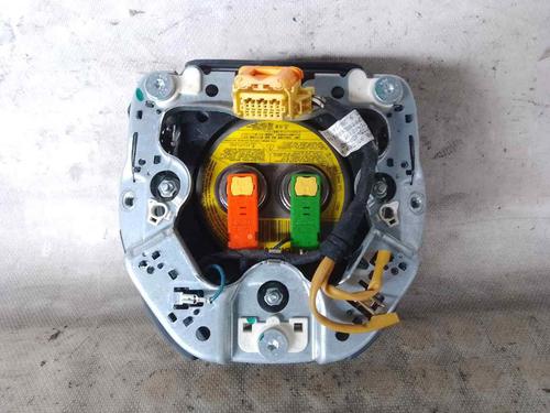 Airbag Kit AUDI A3 (8P1)  | BP26486491C86 