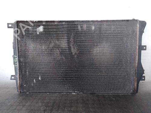 Køler VW GOLF V (1K1) [2003-2010]  26473987