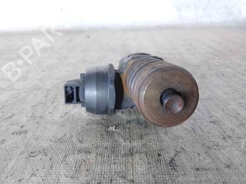 Injector AUDI A4 B7 Avant (8ED) | BP31805476M100