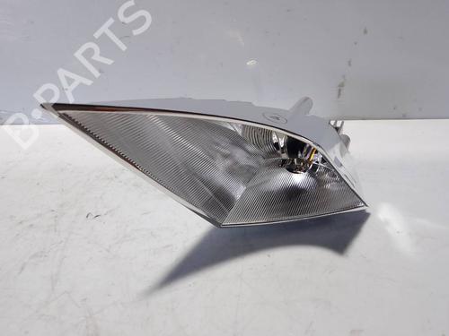 electronic-module-skoda-octavia-iii-5e3-nl3-nr3-2012-2013-2014-2015-2016-2017-2018-2019-2020-2021-40153222 main image