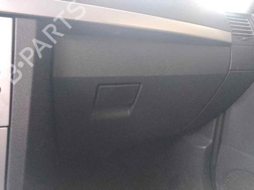 Used Glove box OPEL MERIVA A MPV (X03) 1.7 DTI (E75) (75 hp) 28457914
