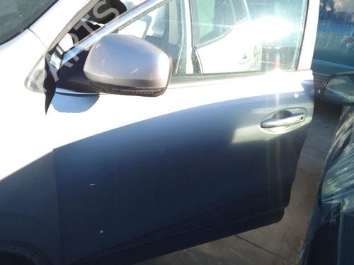 BP30642513C2 main image