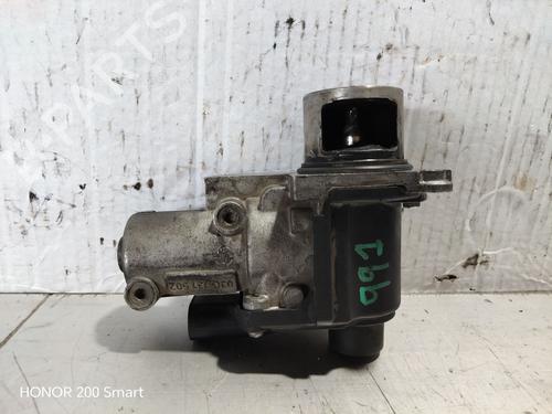 EGR-Ventil EGR-Ventil SKODA SUPERB II (3T4) 2.0 TDI 16V (140 hp) 36073234 36073234