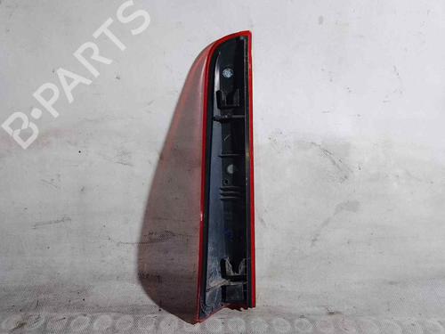 Right taillight NISSAN NOTE (E11, NE11) 1.5 dCi | BP26469053C35 