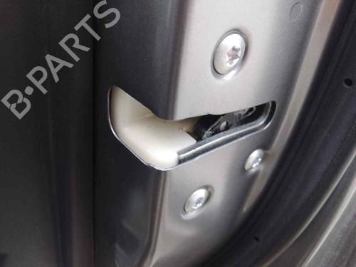 Used Front right lock MITSUBISHI ASX (GA_W_) [2009-2025]  28466821
