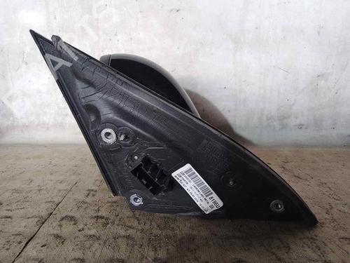 Left mirror OPEL INSIGNIA A (G09)  | BP29479122C26 