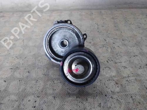 other-peugeot-308-ii-lb_-lp_-lw_-lh_-l3_-2013-2014-2015-2016-2017-2018-2019-2020-2021-26470856 main image