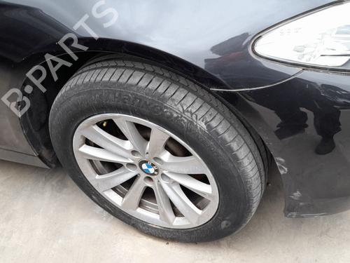 Used Right front steering knuckle Right front steering knuckle BMW 5 Touring (F11) 520 d (184 hp) 32985958 32985958