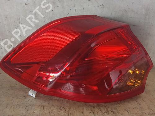 BP30000133C34 main image