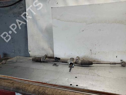 Used Steering rack Steering rack FIAT TIPO Saloon (356_, 357_) [2015-2026] 33693836 33693836