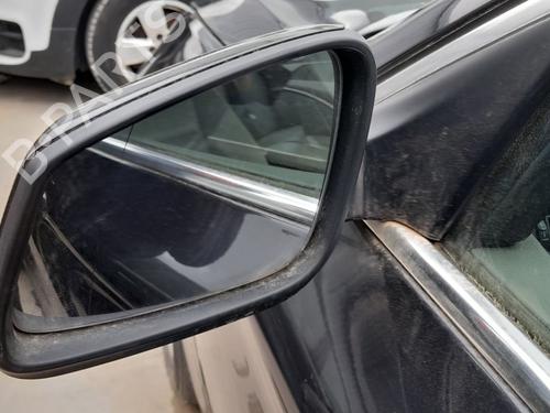 Retrovisor esquerdo Retrovisor esquerdo 32985984 32985984