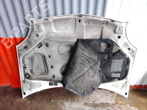 Hood RENAULT KANGOO (KC0/1_)  | BP26483981C1