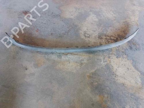 other-ford-focus-ii-turnier-da_-ffs-ds-2004-2005-2006-2007-2008-2009-2010-2011-2012-26470589 main image