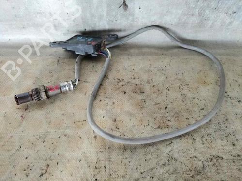 Used Electronic sensor MERCEDES-BENZ C-CLASS T-MODEL (S206) C 200 d (206.203) (163 hp) 30567480