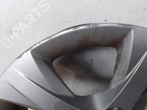 Rim HYUNDAI i40 I (VF) 1.7 CRDi | BP29384119C45 