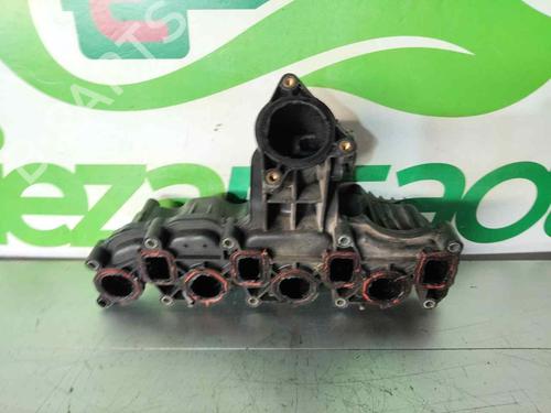Intake manifold SEAT LEON (1P1) | BP31881613M70 - Image 3