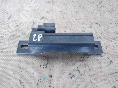 Elektronisk modul INFINITI G Convertible 37 (320 hp) 26482084