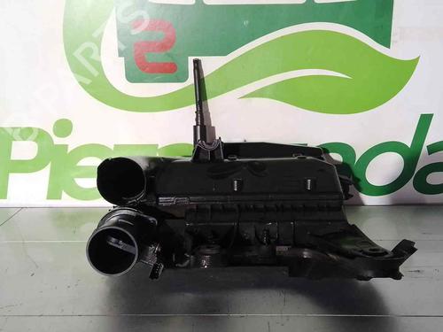 Air filter box CITROËN C3 Picasso (SH_) | BP31267392M87