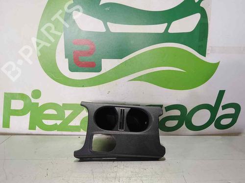 BP31762078O1 main image