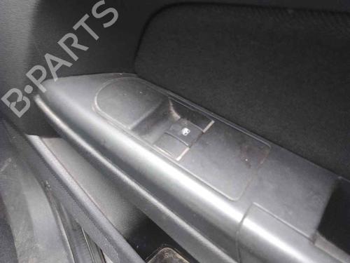 Interrupteur de vitre avant droite OPEL ASTRA H (A04) [2004-2014]  28470210