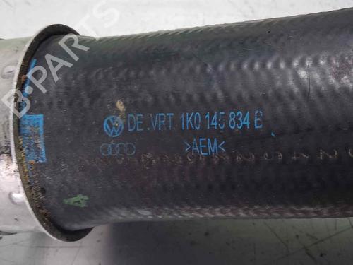 Pipe VW GOLF V (1K1) | BP31670121M125 - Image 2