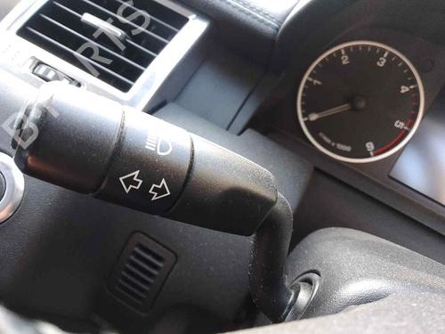 Switch LAND ROVER RANGE ROVER SPORT I (L320) 3.0 D 4x4 | BP28464578I30 