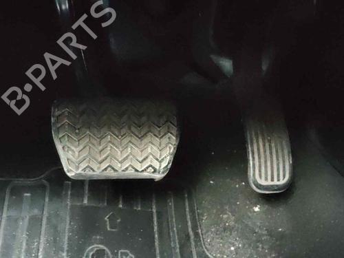 BP29713515I19 main image