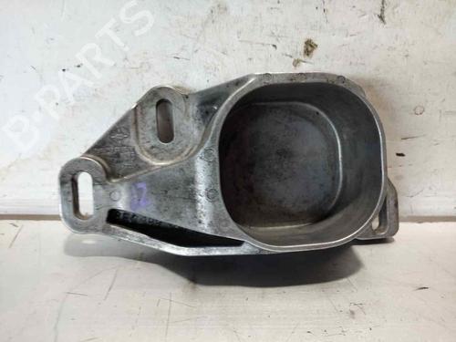 BP33118961M89 main image