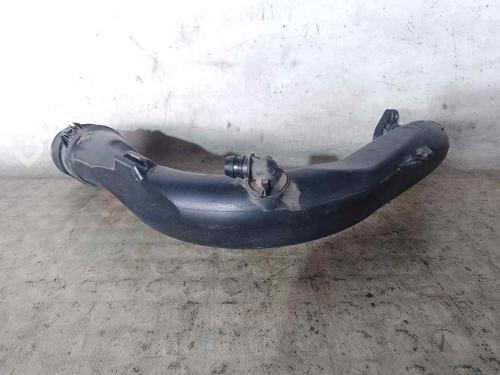 Pipe NISSAN JUKE (F15)  | BP26470872M125 