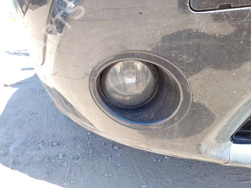 right-front-fog-light-dacia-sandero-2008-36163831 main image
