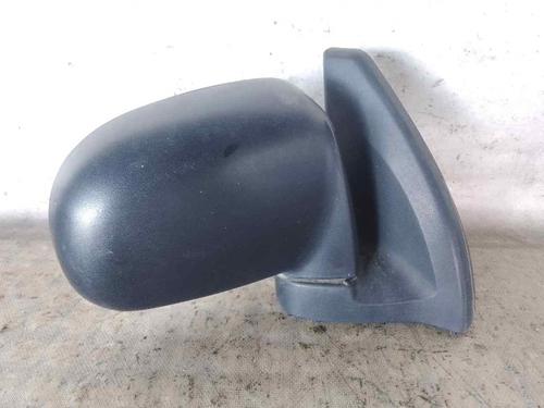 Right mirror HYUNDAI ATOS (MX)  | BP26472147C27 