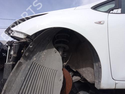 BP32215677C41 main image