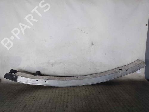 Front bumper reinforcement MERCEDES-BENZ R-CLASS (W251, V251) R 350 CDI 4-matic (251.022, 251.122) | BP26483866C109 