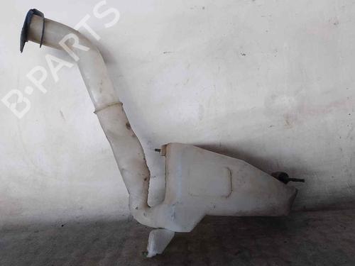 Windscreen washer tank SEAT IBIZA III (6L1)  | BP26466938C113 