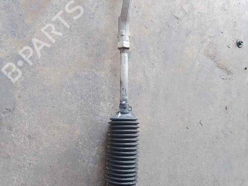Steering rack HYUNDAI TUCSON (JM) 2.0 All-wheel Drive | BP26484581M22 