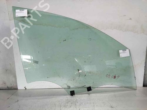 front-right-door-window-renault-clio-v-b7_-2019-28462615 main image