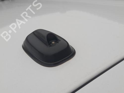 Antenne/Base MINI MINI COUNTRYMAN (F60) One D (116 hp) 33020081
