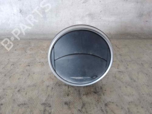Used Air vent SEAT IBIZA IV (6J5, 6P1) [2008-2017]  26469925