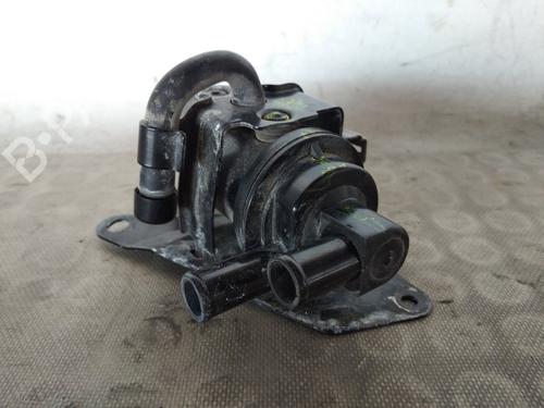 Elektronisk sensor PEUGEOT ION  | BP26693169M84 