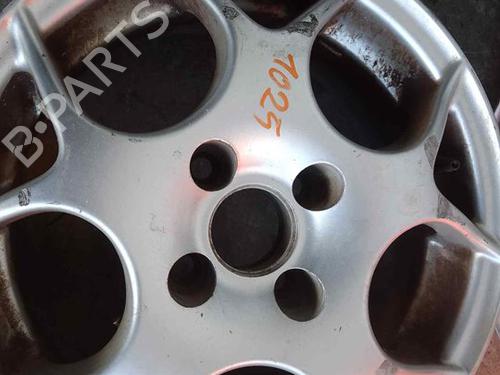 Rim RENAULT CLIO II (BB_, CB_) | BP31188032C45