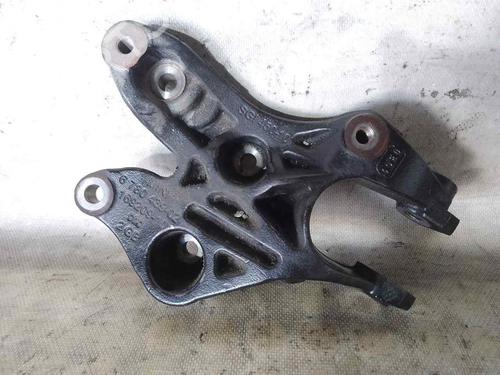 Used Engine mount MINI MINI (R56) Cooper S (184 hp) 26474720