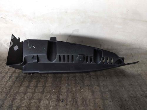 Other SEAT ALTEA (5P1) 1.6 TDI | BP26468671O1 