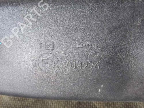 Rear mirror FORD TOURNEO COURIER B460 MPV 1.5 TDCi | BP26471908I6 