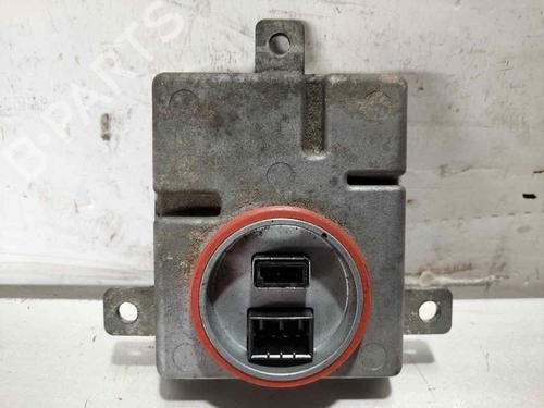 Lights ECU AUDI A5 (8T3) 2.0 TDI | BP32774793M55 - Image 2