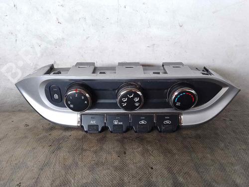 Used Climate control KIA RIO III (UB) 1.2 CVVT (84 hp) 26483128