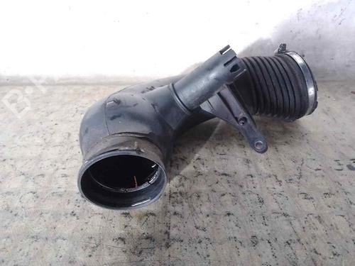 Pipe BMW X3 (E83) xDrive 20 d | BP26478786M125 