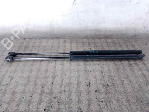 Used Tailgate lift support MAZDA 3 Saloon (BK) 1.6 DI Turbo (BK12Y) (109 hp) 26470557