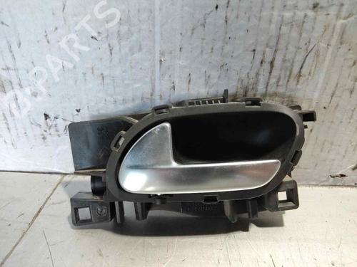 rear-left-interior-door-handle-citroen-c4-i-lc_-2004-2005-2006-2007-2008-2009-2010-2011-2012-2013-2014-28465754 main image